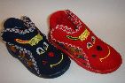 Drfirma